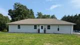 16275 Illinois Hwy. 37 - Photo 3