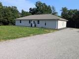 16275 Illinois Hwy. 37 - Photo 4