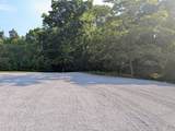 16275 Illinois Hwy. 37 - Photo 5