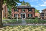 417 Westlawn Avenue - Photo 1