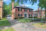 417 Westlawn Avenue - Photo 2