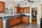 417 Westlawn Avenue - Photo 11