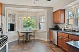 417 Westlawn Avenue - Photo 12