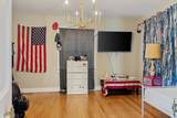 417 Westlawn Avenue - Photo 13