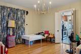 417 Westlawn Avenue - Photo 14