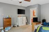 417 Westlawn Avenue - Photo 16