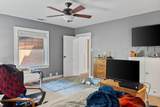 417 Westlawn Avenue - Photo 17