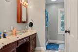 417 Westlawn Avenue - Photo 18
