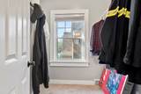 417 Westlawn Avenue - Photo 19