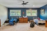 417 Westlawn Avenue - Photo 20