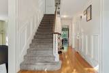 417 Westlawn Avenue - Photo 3