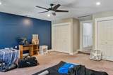 417 Westlawn Avenue - Photo 21