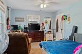 417 Westlawn Avenue - Photo 22