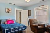 417 Westlawn Avenue - Photo 23