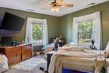 417 Westlawn Avenue - Photo 24