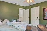 417 Westlawn Avenue - Photo 25