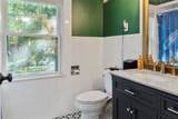 417 Westlawn Avenue - Photo 26