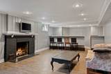 417 Westlawn Avenue - Photo 27