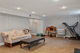 417 Westlawn Avenue - Photo 28