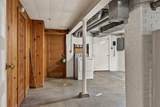 417 Westlawn Avenue - Photo 29