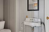 417 Westlawn Avenue - Photo 30