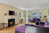 417 Westlawn Avenue - Photo 4