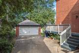 417 Westlawn Avenue - Photo 31