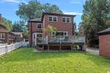 417 Westlawn Avenue - Photo 32