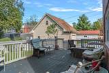 417 Westlawn Avenue - Photo 33