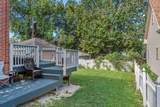 417 Westlawn Avenue - Photo 34
