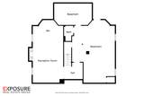417 Westlawn Avenue - Photo 35