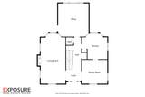 417 Westlawn Avenue - Photo 36