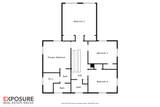417 Westlawn Avenue - Photo 37
