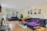 417 Westlawn Avenue - Photo 5