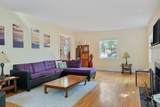 417 Westlawn Avenue - Photo 6