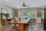 417 Westlawn Avenue - Photo 8