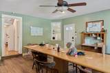417 Westlawn Avenue - Photo 9
