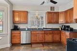 417 Westlawn Avenue - Photo 10