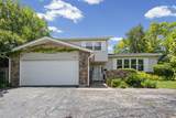 219 Appletree Lane - Photo 1