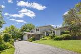 219 Appletree Lane - Photo 2