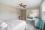 219 Appletree Lane - Photo 11
