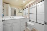 219 Appletree Lane - Photo 12