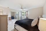 219 Appletree Lane - Photo 13