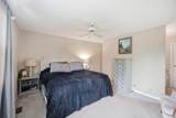219 Appletree Lane - Photo 14