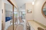 219 Appletree Lane - Photo 15
