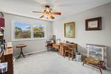 219 Appletree Lane - Photo 16