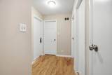 219 Appletree Lane - Photo 17