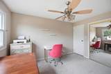 219 Appletree Lane - Photo 18