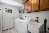 219 Appletree Lane - Photo 19