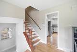 219 Appletree Lane - Photo 3